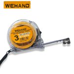 METRE 3M WEHAND TRANS