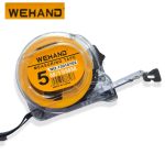 METRE 5M WEHAND TRANS