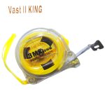 METRE 3M TRANSPA VAST KING