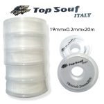 TIFLON GM TOP SOUF