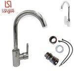 MILTIGEUR CHROMEE LANGSE