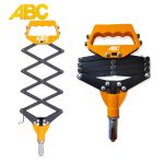 RIVTEUSE A CORDEON ABC /OPTIMUS