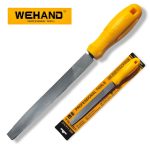 LIME DEMI ROND WEHAND