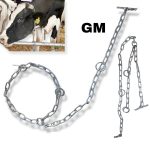 CHAINE DE VACHE GM