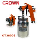 PISTOLET 3/ 2MM CROWN CT38003