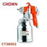 PISTOLET2 CROWN CT 38002