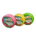 TUYEAU 15/21 COULEUR VICTO