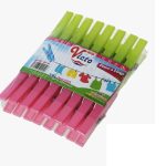 PINCE A LINGE VICTO