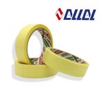 PAPIER COLLANT PM ALLAL