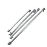 GRIFE 12/14 60CM NTB