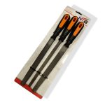 JEU DE LIME 3 PCS NTB