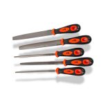 JEU DE LIME 5 PCS NTB