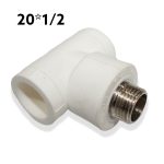 PPR TEE 20*1/2 MAL ADARA