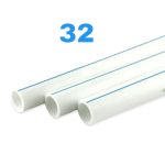 PPR TUBE 32 FROI