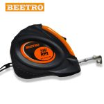 METRE 3M NOIR  BEETRO TC0229