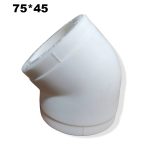 PPR COUDE 75/45 ADARA