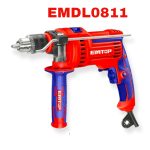 PERCEUSE 810W EMDL0811 EMTOP