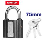 CADENAS 75 EPDKR7001 EMTOP