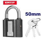 CADENAS 50 EPDKR5001 EMTOP