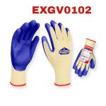 GANT EXGV0102 EMTOP