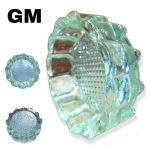 SOCLE VERRE ROND GM QS03