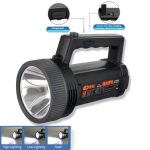 TORCHE CHARGEBLE 2623