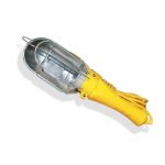 BALADEUSE JAUNE 10 M