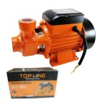 POMPE TOPLINE