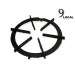 CERCLE TABONA LOCAL 9