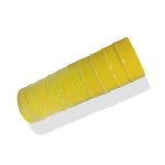 TIFLON JAUN GM+ COULEUR