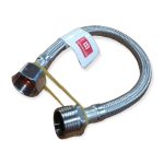 FLEXIBLE 40 CM MF LANGSE