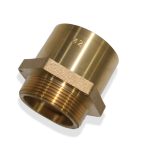 MAMLON  SORTIE REGULATEUR 42