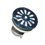 SIPHON RECEVEUR COUDE ELEPH KENZA