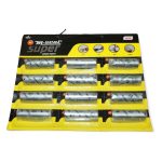 COLLE PATTE M-SEAL FEVICOL