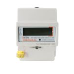 DEMARQEUR ENG 220 V