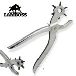 PINCE CORDONIER  LAMBOSS