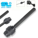 MONDRIN HILTI SL P0938