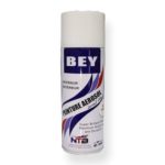 VAPO BEY BLANC 40