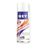 VAPO BEY BLANC ANTI CHALEUR