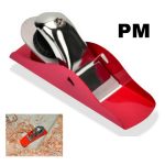 RABOT MANUEL PM