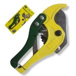 COUPE MULTICOUCHE JAUN VERT SHASANG