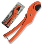 COUPE MULTICOUCHE NEW SHASANG TOOLS PM