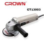 TRAN 600W CROWN CT13003