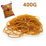 ELASTIQUE  400G