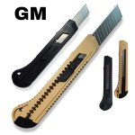 CUTTEUR ORD PLS GM/1PC