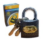 CADENA  63 MOUCHETEE  SMTOP SM1163