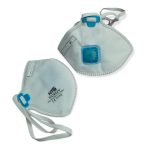 MASQUE POUSSIER + FILTRE NTB – Image 15
