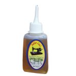 LHUILE MACHINE MM 90ML – Image 9
