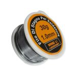 ETAIN 1MM PM – Image 5