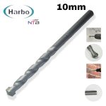 MECHE A BETON 10 HARBO